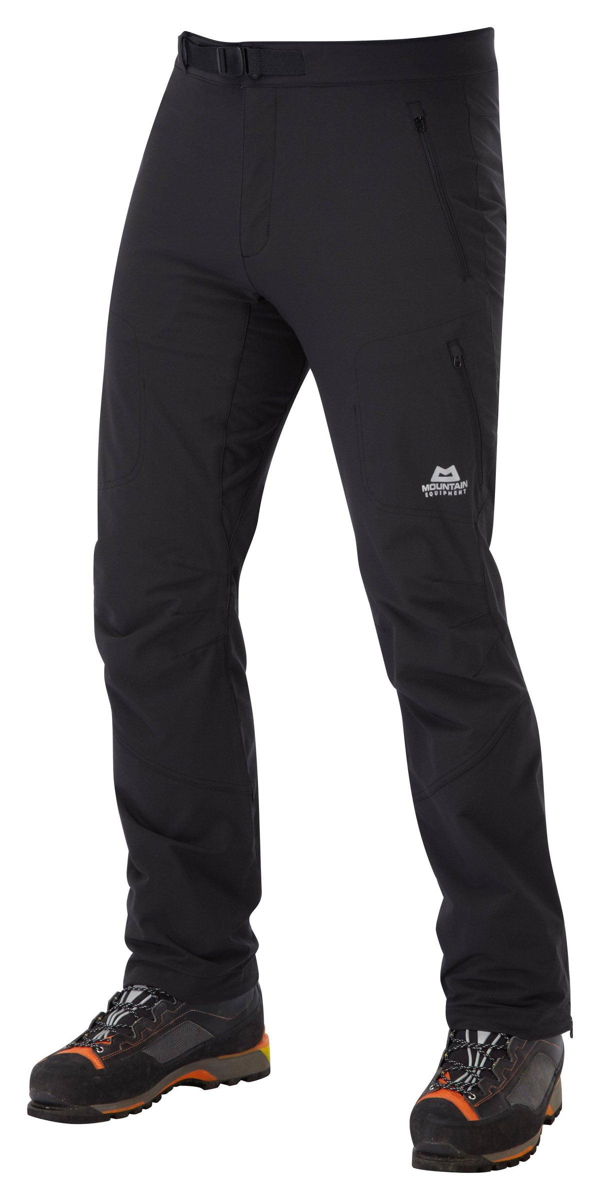 Mountain pant. Mountain Equipment 1016 Pants. Mountain Equipment Inception Pants long.