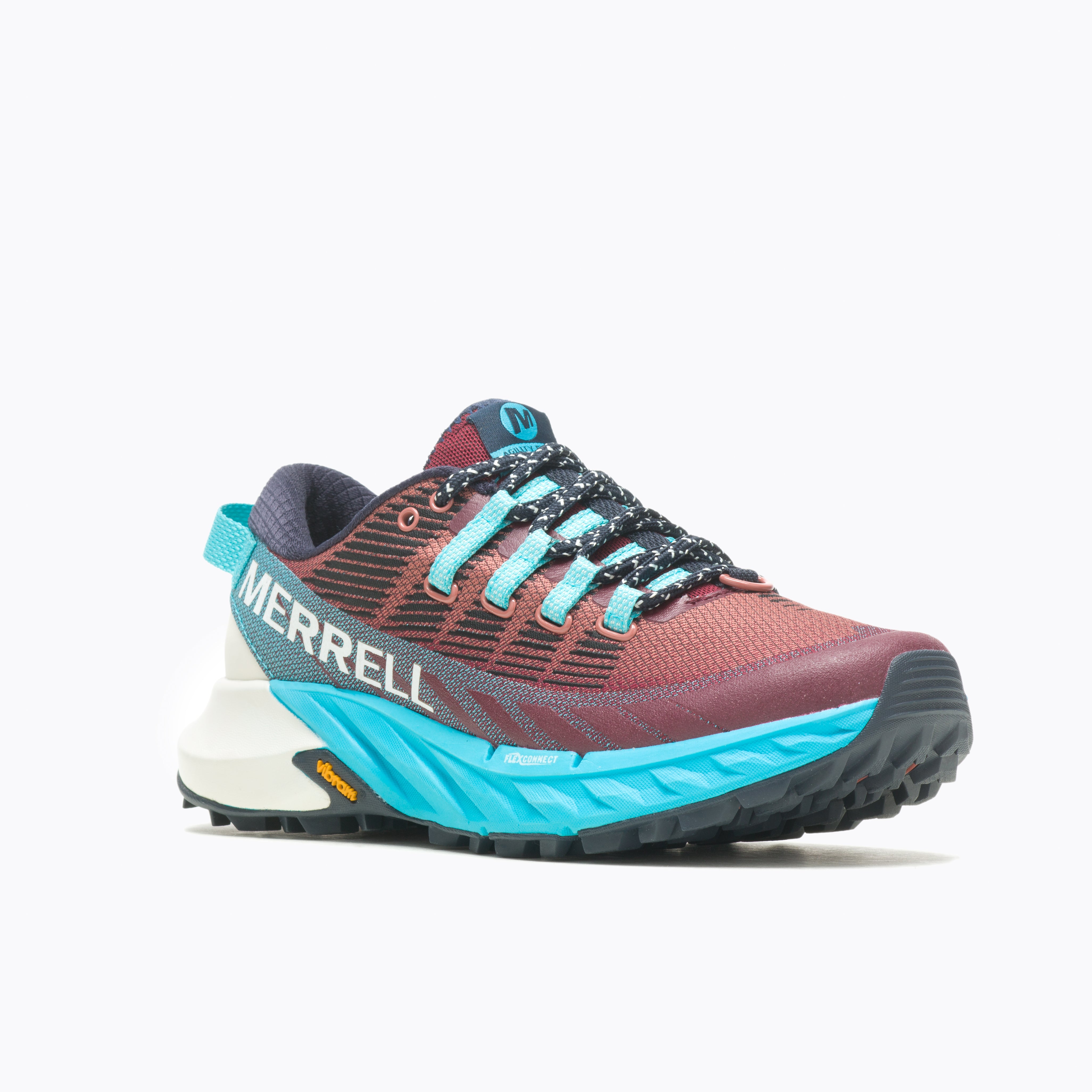 Merrell® | Portwest Ireland