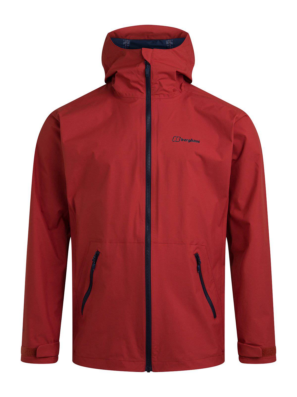 Berghaus Pro 2.0 Shell Jacket | Portwest - The Outdoor Shop