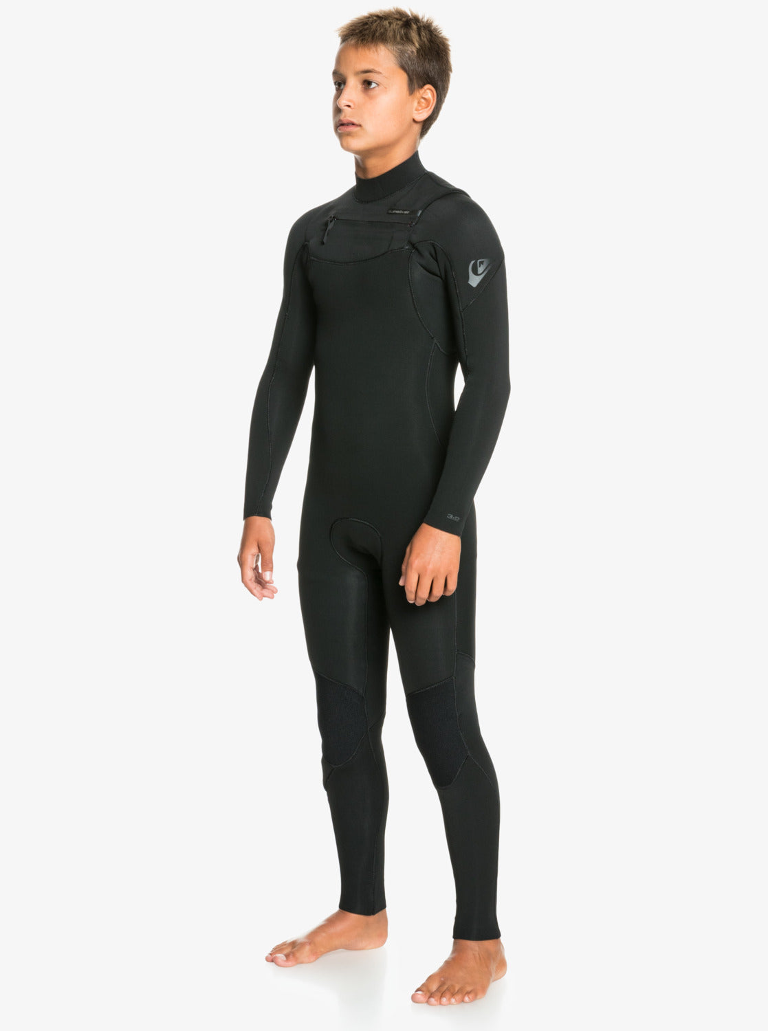 Speedo Essential Shop - Outdoor The Watershorts Portwest Junior Boys | 13