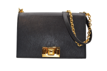 Load image into Gallery viewer, Furla - Mimi&#39;
