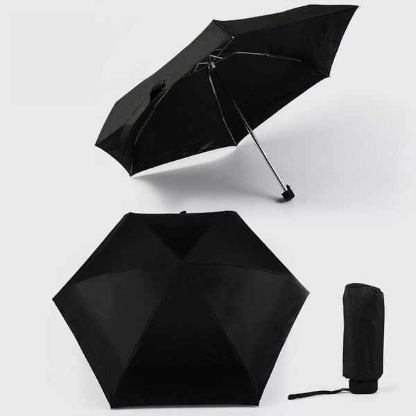 small white umbrellas for sale