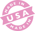 Made In USA Icon