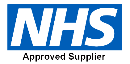 Leading UK Treatment Couch Supplier  Includes Spares & Accessories –  Shop@PhysioWorld Ltd