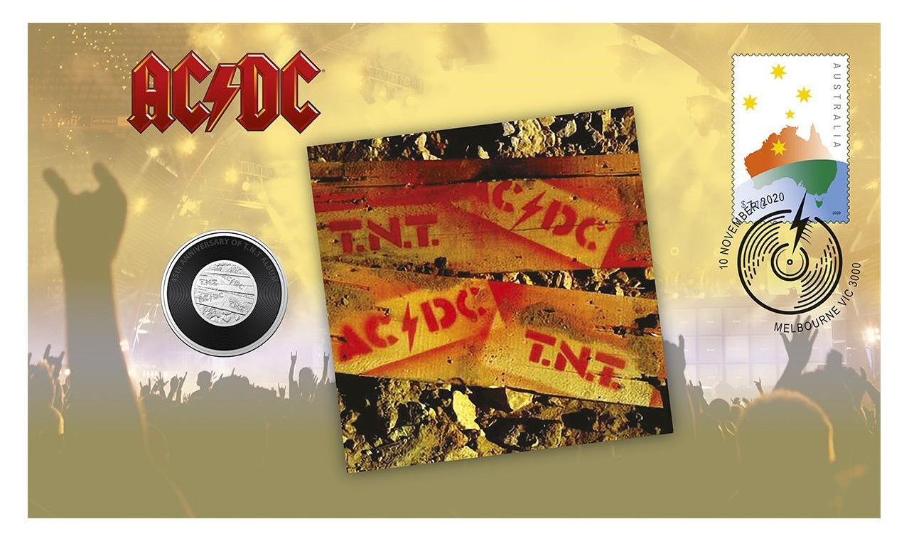 tnt acdc