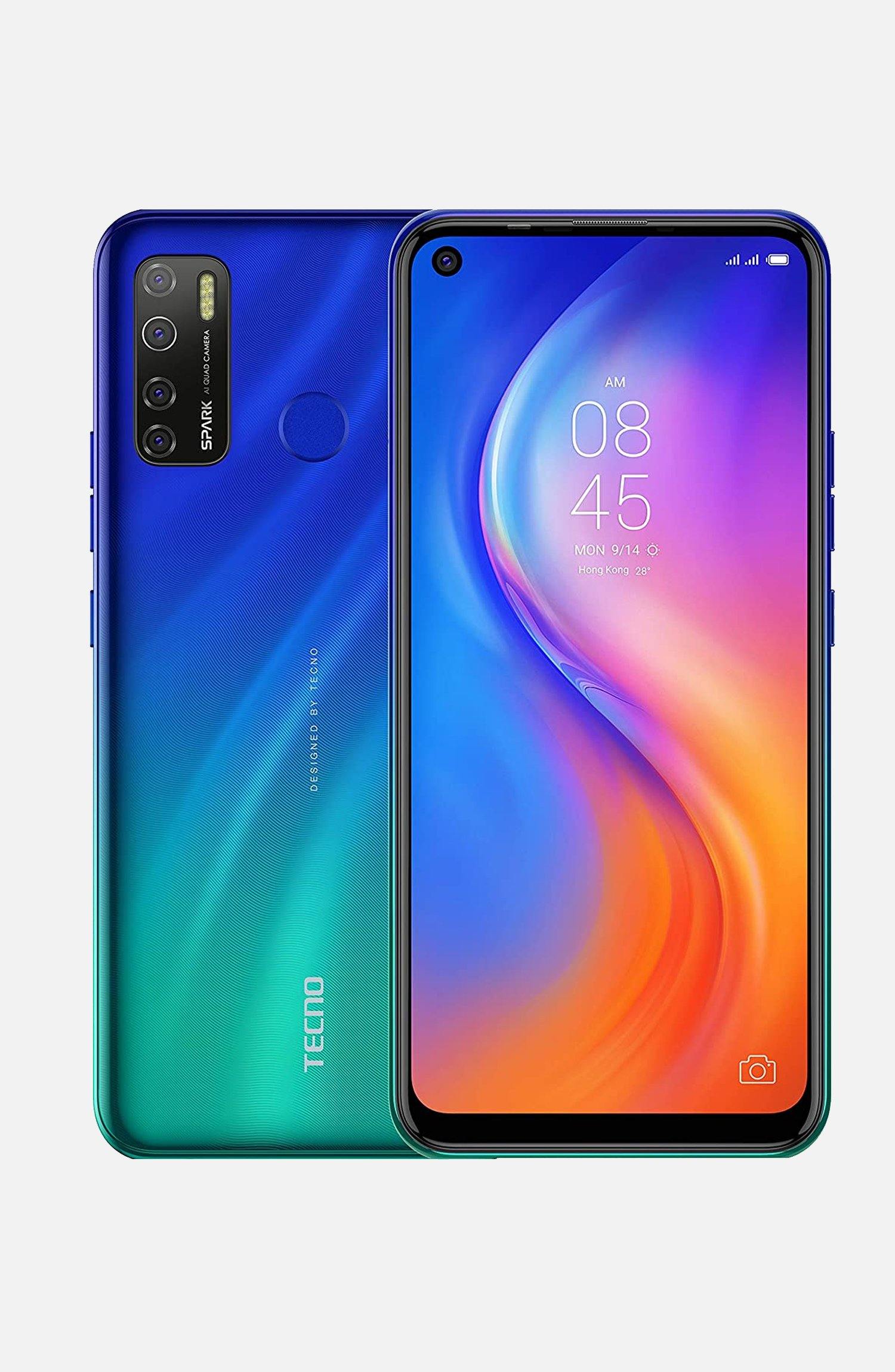 Купить телефон спарк 20 про. Текно Спарк 6 го. Techno Spark go. Tecno Spark 6 go 3gb/64gb Ice Jadeite. Techno Spark 10 Pro.