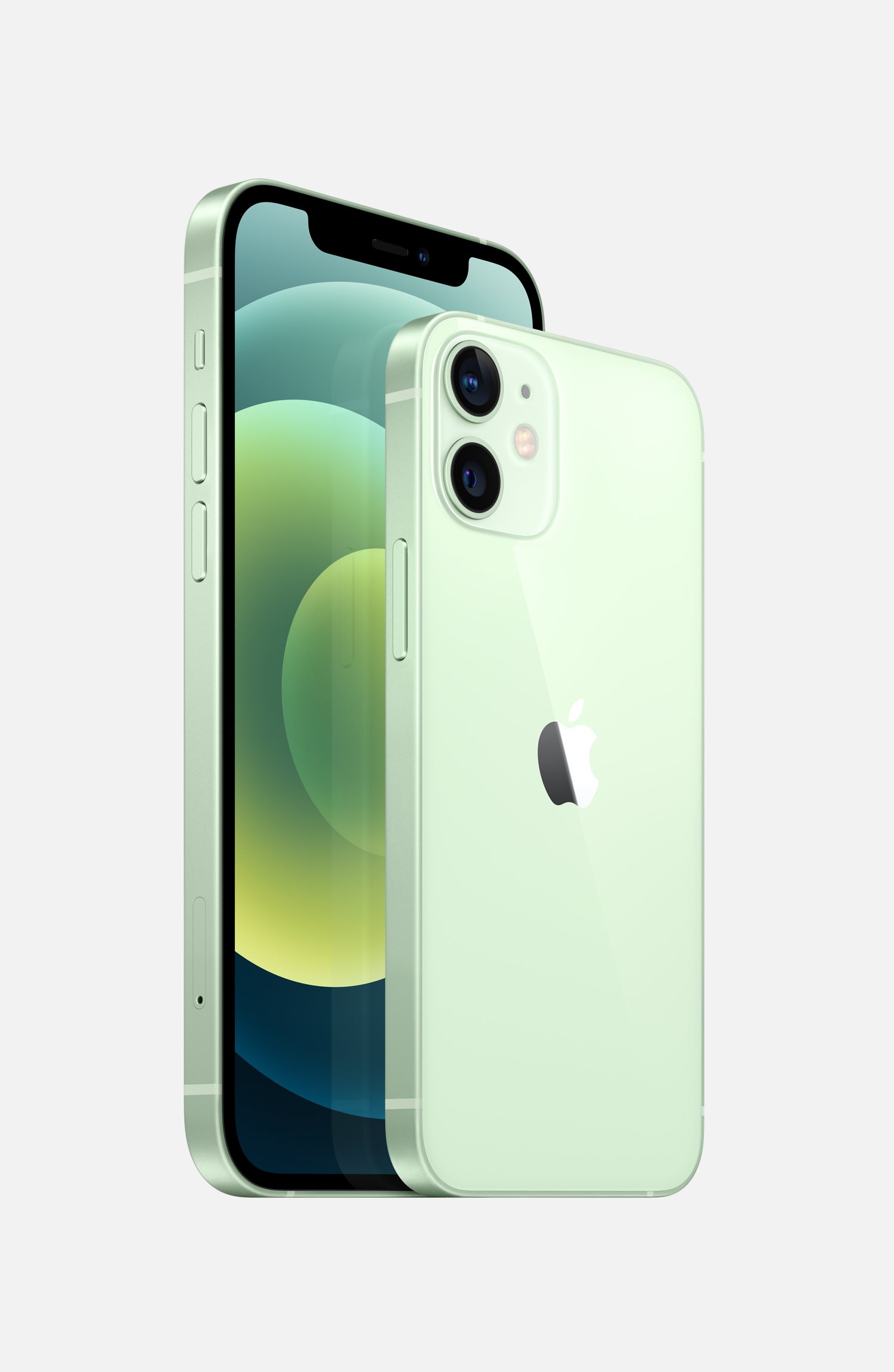Айфон мини купить рассрочка. Iphone 12 Mini 128gb Green. Apple 12 Mini 128 ГБ. Iphone 12 Mini 64gb Green. Apple iphone 12 Mini, 64 ГБ.