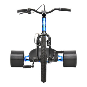 triad drift trike