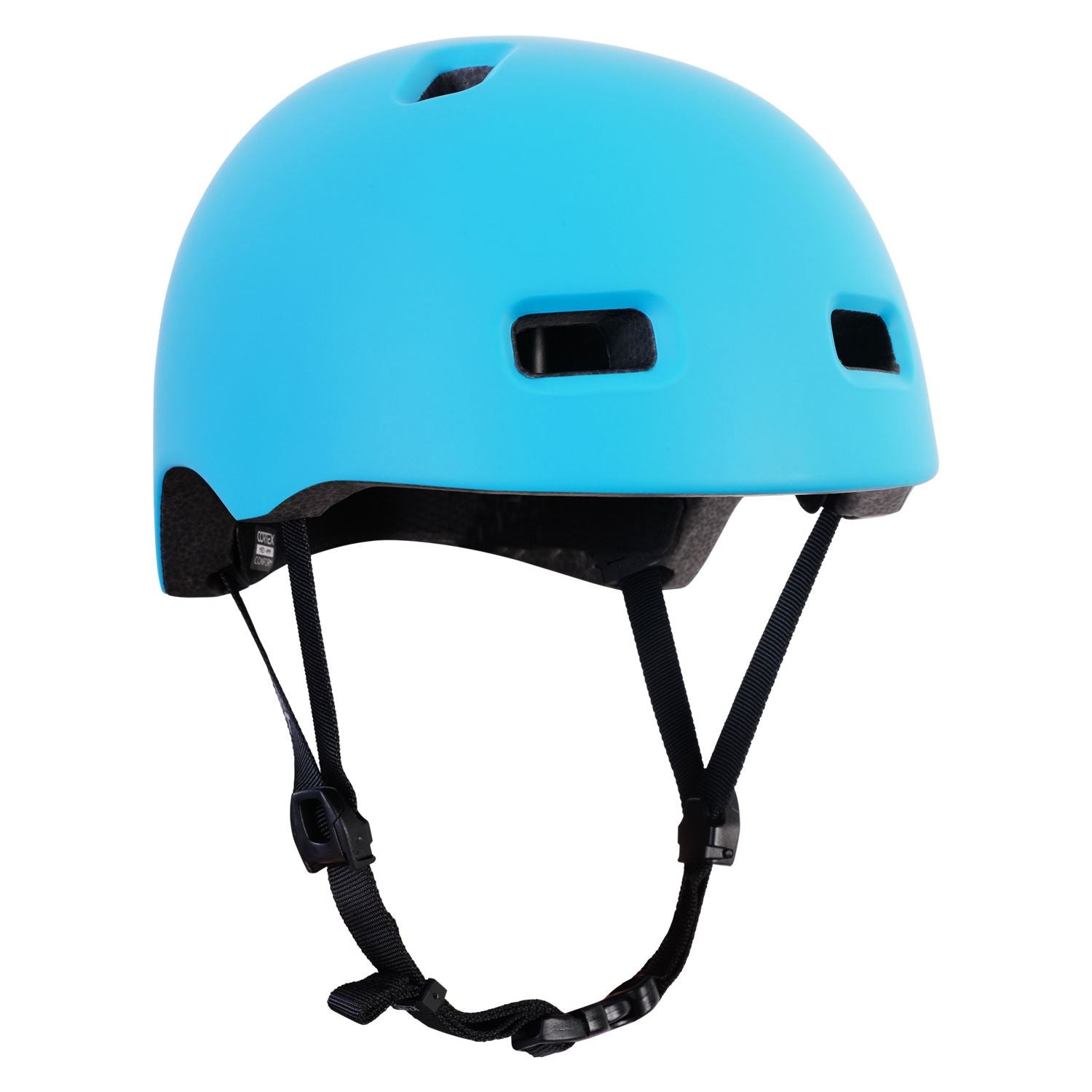 Reusachtig schending Beangstigend Cortex Conform Multi Sport Helmet - Matte Teal – Rideminded US