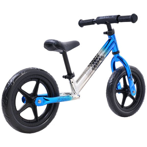 sullivan balance bike