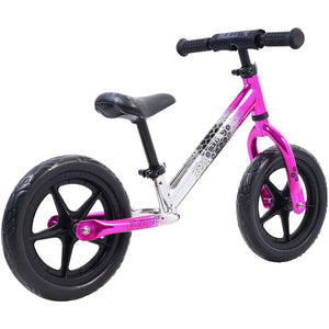 sullivan balance bike