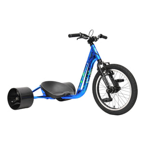 buy drift trike