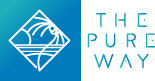 ThePureWay