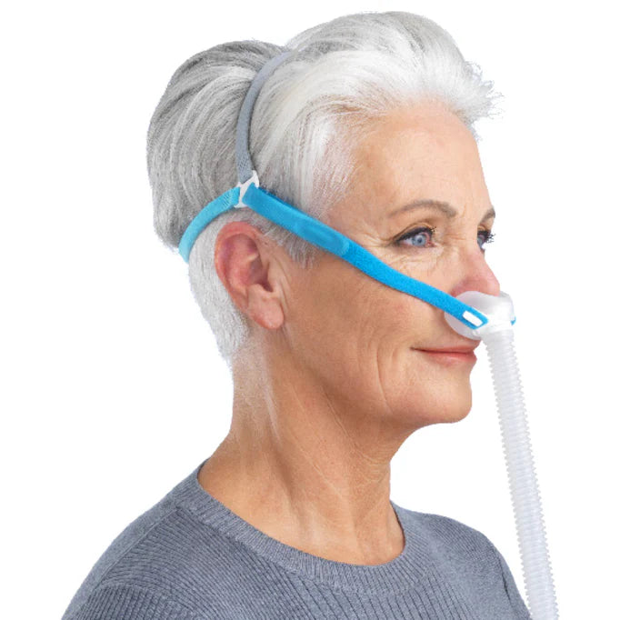 CPAP Accessories