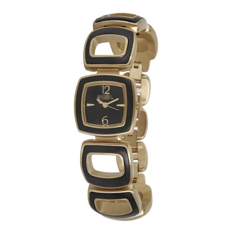 Best Custom 24 mm Square Watch Dial