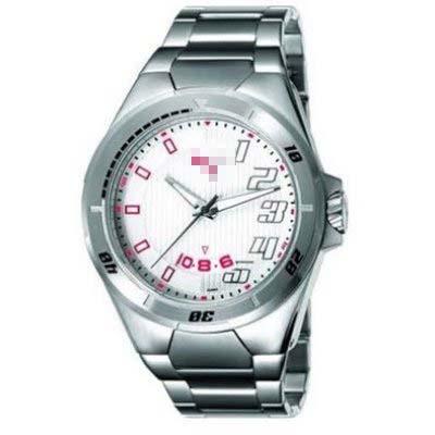 Custom Resin Watch Bands PU102261002