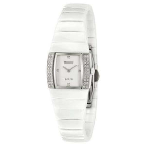 Customize White Watch Dial R13831702