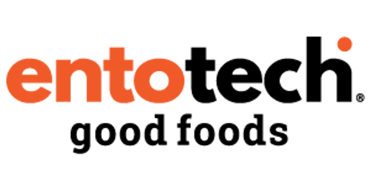 Entotech Foods– EntotechFoods