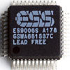 ESS ES9006 chip
