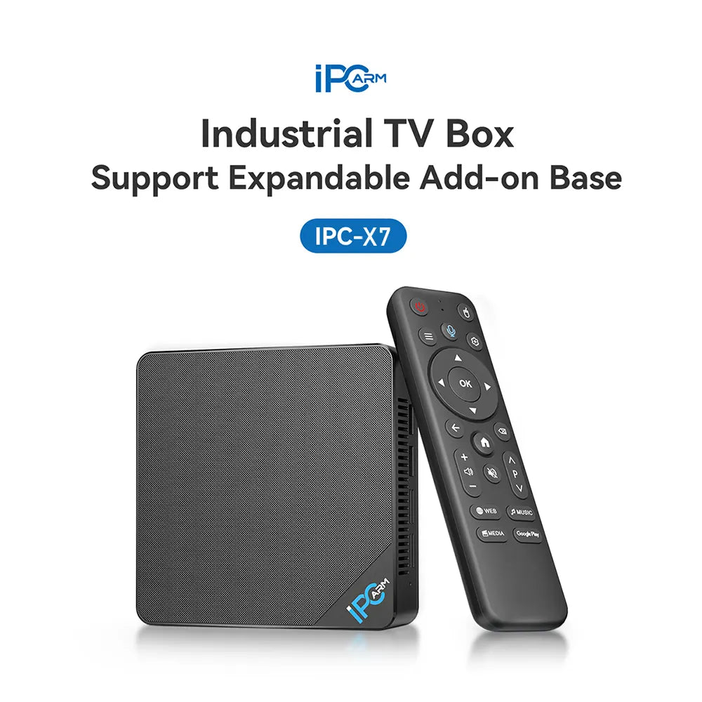 IPC-X7-Android TV Box_01