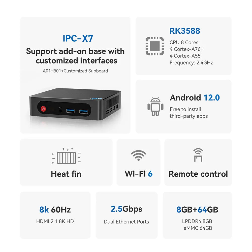 IPC-X7-Android TV Box_02