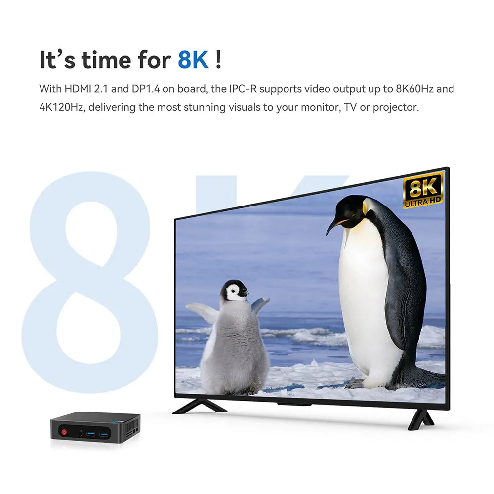 IPC-X7-Android TV Box_06