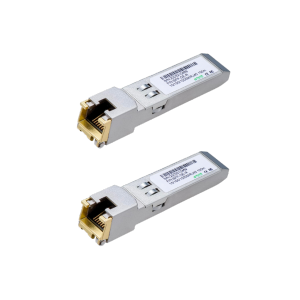 Conv-SFP-GE(2 pack)