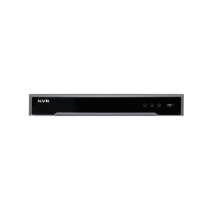 NVR508P8-Q2