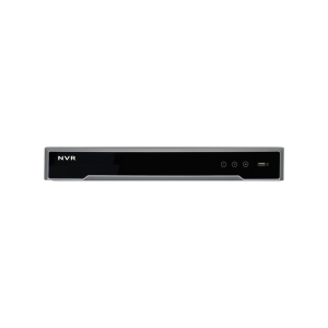 NVR516P16-Q2