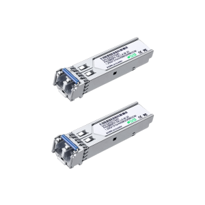 SFP-GE-LX-20(2 pack)