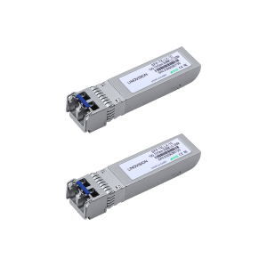 SFP-TE-LX-10(2 pack)