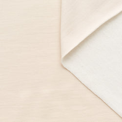 Organic cotton Mesh fabric (50m roll)