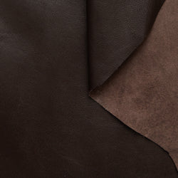 T22Q03257  Embossed Shiny Silk Velvet – Nona Source