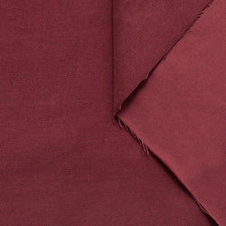 WR Coated Cotton Canvas – Nona Source