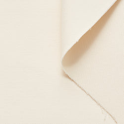 WR Coated Cotton Canvas – Nona Source