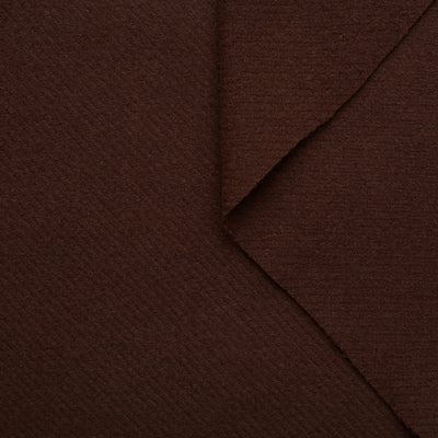 T22A01519  Wool Grain de Poudre Suiting – Nona Source