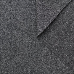 Deadstock Cotton Lining – Nona Source