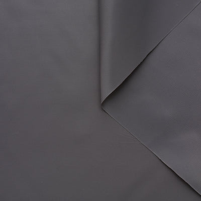 WR Coated Cotton Canvas – Nona Source