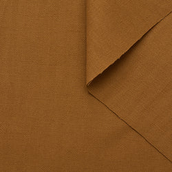 46 Count Raw Natural Bergen Linen Fabric 36x59