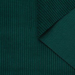 T20A00294  Fluid Wool Grain de poudre – Nona Source