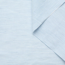 WR Coated Cotton Canvas – Nona Source