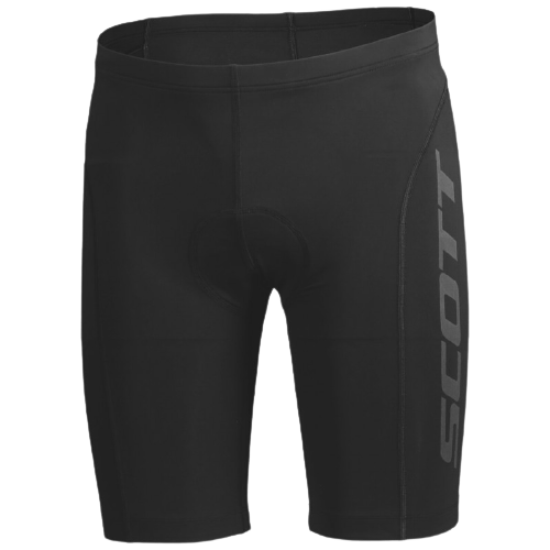 SCOTT Light Padded Shorts