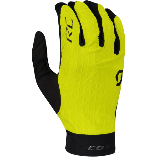 SCOTT TRACTION LF GLOVE – Muscat Bikes