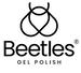 $10 Off With Beetles Gel Polish Coupon