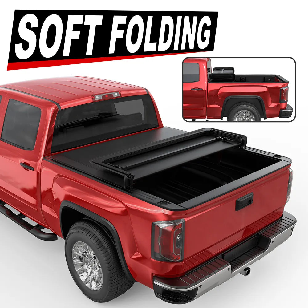 Mostplus_soft_folding_tonneau_cover.webp__PID:10352078-81b5-4ed9-b1f7-41f8755e11c2