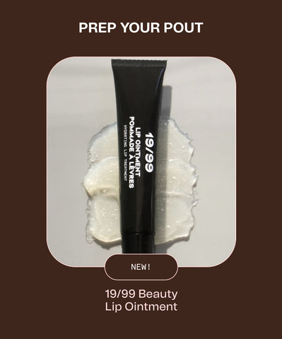 19/99 Beauty Lip Ointment