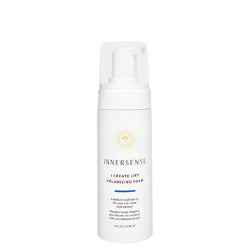 Innersense Organic Beauty Canada