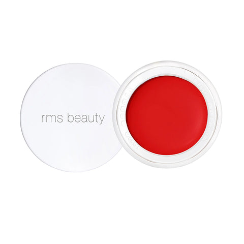 RMS Lip2cheek in Beloved