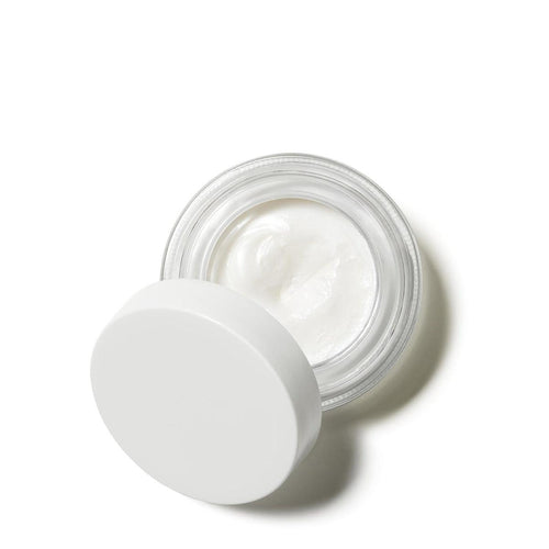 Detox Mode Adoring Cream Cleanser | The Detox Market - Canada