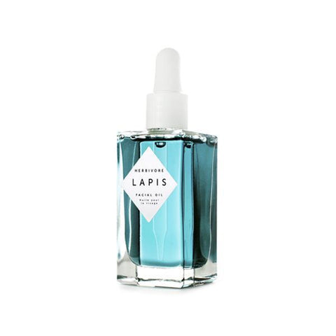 Herbivore Lapis Facial Oil 50ml